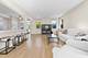 1892 Sedgegrass, Aurora, IL 60504