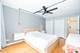 5616 N Kenmore Unit 5A, Chicago, IL 60660