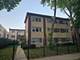 1540 W Chase Unit 2W, Chicago, IL 60626