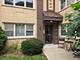 1540 W Chase Unit 2W, Chicago, IL 60626
