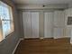 1540 W Chase Unit 2W, Chicago, IL 60626