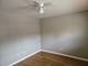 1540 W Chase Unit 2W, Chicago, IL 60626