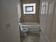 1540 W Chase Unit 2W, Chicago, IL 60626