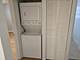 1540 W Chase Unit 2W, Chicago, IL 60626