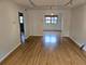 1540 W Chase Unit 2W, Chicago, IL 60626