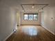 1540 W Chase Unit 2W, Chicago, IL 60626