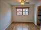 1540 W Chase Unit 2W, Chicago, IL 60626