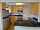 1540 W Chase Unit 2W, Chicago, IL 60626