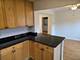 1540 W Chase Unit 2W, Chicago, IL 60626