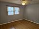 1540 W Chase Unit 2W, Chicago, IL 60626