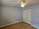1540 W Chase Unit 2W, Chicago, IL 60626