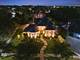 15225 Willow Creek, Orland Park, IL 60467