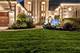 15225 Willow Creek, Orland Park, IL 60467