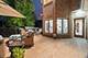 15225 Willow Creek, Orland Park, IL 60467