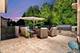 15225 Willow Creek, Orland Park, IL 60467