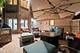 15225 Willow Creek, Orland Park, IL 60467
