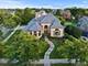 15225 Willow Creek, Orland Park, IL 60467