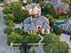 15225 Willow Creek, Orland Park, IL 60467