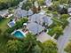 15225 Willow Creek, Orland Park, IL 60467