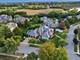 15225 Willow Creek, Orland Park, IL 60467