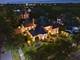 15225 Willow Creek, Orland Park, IL 60467