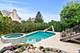 15225 Willow Creek, Orland Park, IL 60467