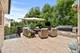 15225 Willow Creek, Orland Park, IL 60467