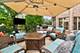15225 Willow Creek, Orland Park, IL 60467