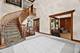 15225 Willow Creek, Orland Park, IL 60467