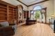 15225 Willow Creek, Orland Park, IL 60467