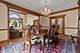 15225 Willow Creek, Orland Park, IL 60467