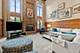 15225 Willow Creek, Orland Park, IL 60467