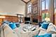 15225 Willow Creek, Orland Park, IL 60467