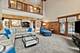 15225 Willow Creek, Orland Park, IL 60467