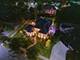 15225 Willow Creek, Orland Park, IL 60467