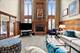 15225 Willow Creek, Orland Park, IL 60467