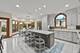 15225 Willow Creek, Orland Park, IL 60467
