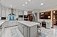 15225 Willow Creek, Orland Park, IL 60467