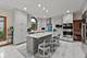 15225 Willow Creek, Orland Park, IL 60467