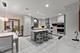 15225 Willow Creek, Orland Park, IL 60467