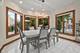 15225 Willow Creek, Orland Park, IL 60467