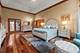 15225 Willow Creek, Orland Park, IL 60467