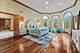 15225 Willow Creek, Orland Park, IL 60467