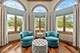 15225 Willow Creek, Orland Park, IL 60467