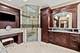 15225 Willow Creek, Orland Park, IL 60467