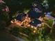 15225 Willow Creek, Orland Park, IL 60467