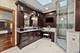 15225 Willow Creek, Orland Park, IL 60467