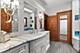 15225 Willow Creek, Orland Park, IL 60467