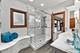 15225 Willow Creek, Orland Park, IL 60467