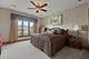 15225 Willow Creek, Orland Park, IL 60467